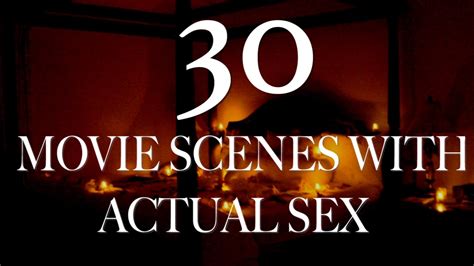 xxx sex scenes|Best Sex Scene Porn Videos 